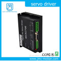 Digital AC 200W Servo Driver Mcac706